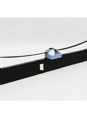 富士通DPK700原装色带架DPK810/860/300/500/910/2680/2180/710