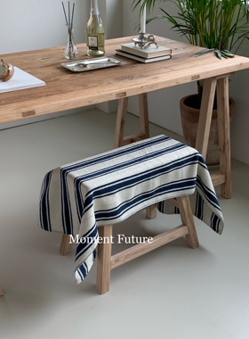 Moment Future简约现代复古小众厚实浴巾毛巾头巾奢侈地摊床尾躺