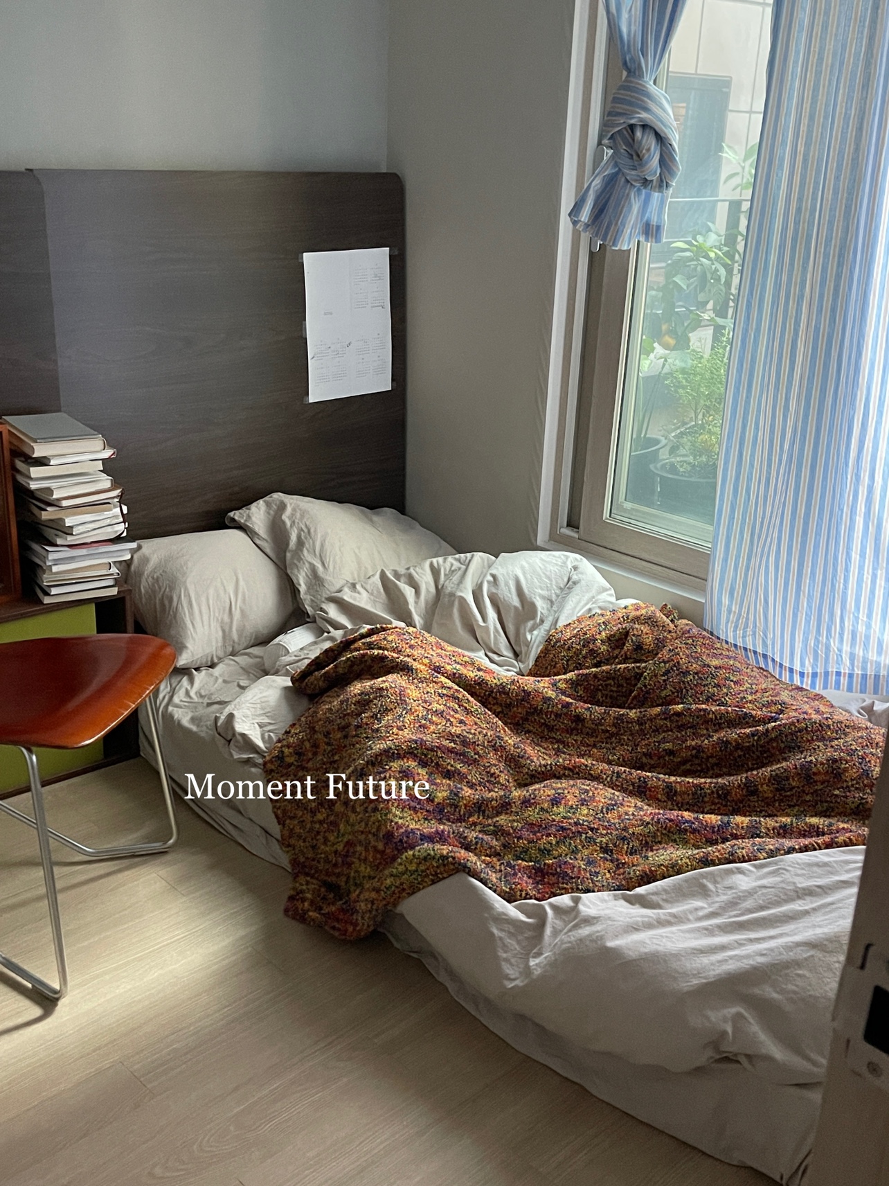 四季款沙发毯毛毯毛线针织