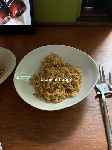 碗餐盘沙拉意面碗陶瓷