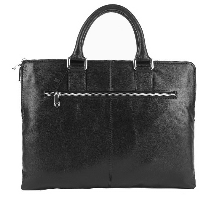 Sac homme - Ref 54480 Image 1