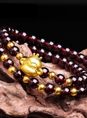 天天特价3d硬金天然皇冠猴生肖猴