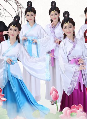 2023年夏季民族服装/舞台装
