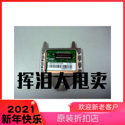 全新thinkpad T60 T60P T61 T61P R60 R61 R61E 指纹器 带线一套