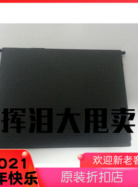 x1 x1c x131e x120e 触摸板 原装拆机 百分百原装