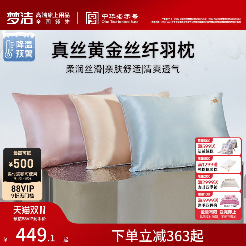 ˿ƽ˿⣨ۣ֬ ̳ͬνҷĲ˿ƽ˿ͷ˿о׵˯׷