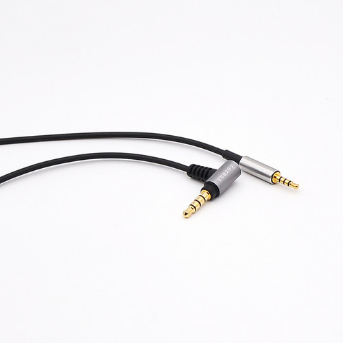 2.5mm平衡PXC480PXC550live2Y40Y50Y55btK545单晶铜耳机升级线