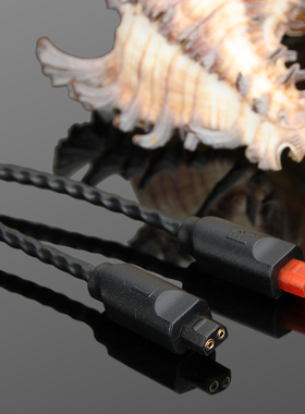 Earmax ATH-IM50 IM70 IM01 IM02 IM03 IM04单晶铜耳机线升级线