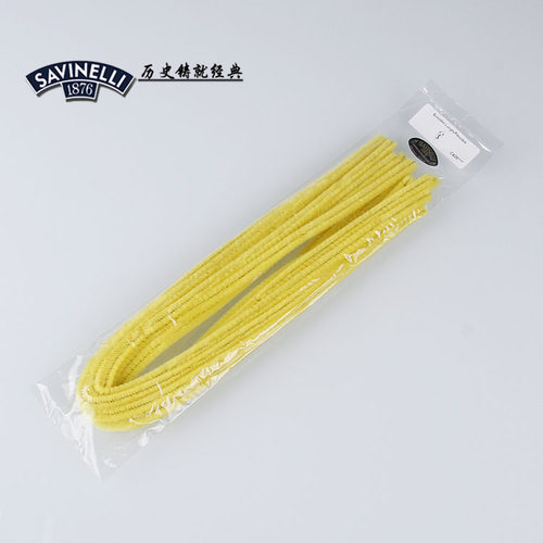 沙芬烟斗清洁工具专用通条C425加长型10根装意大利进口清洁烟具