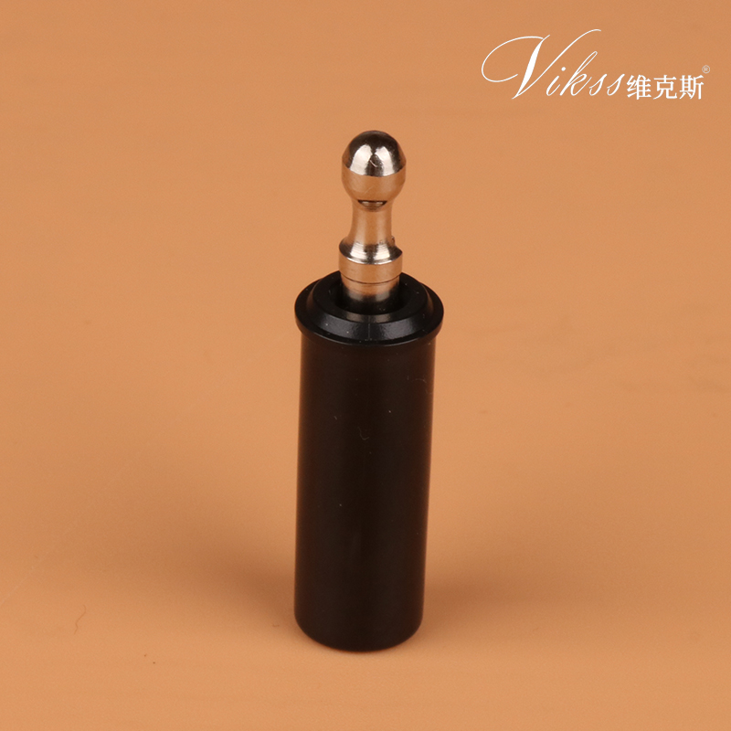 烟斗配件VIKSS/维克斯