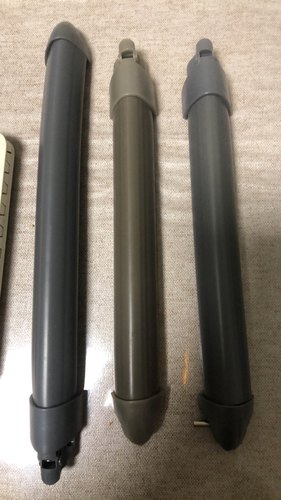 哈尔斯保温杯保温壶 1800-3/1500-3把手杯盖