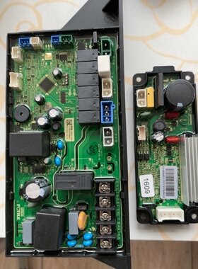 方太JBSD2T-K3A/C3A/K3B水槽洗碗机电源板电脑板驱动板超声波主板