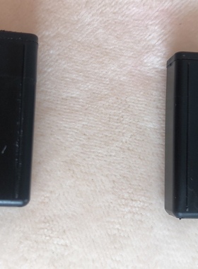 mali于博世西门子蒸箱有水报警不工作更换配件寄来安装不用换水壶