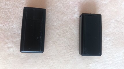 mali于博世西门子蒸箱有水报警不工作更换配件寄来安装不用换水壶