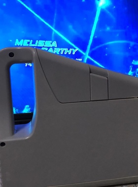 方/太电蒸箱修复水箱SCD26-C1A/C2/01E同款带加热水壶寄修复排故