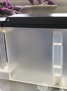 弗兰卡欧派水箱电蒸箱配件CDX/N-E2/FBOK6200BX寄修漏水缺水报警