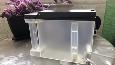 弗兰卡欧派水箱电蒸箱配件CDX/N-E2/FBOK6200BX寄修漏水缺水报警