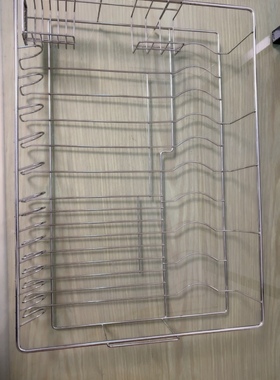 方太消毒柜ZTD100J-13/12/45/J25/J35/J 45/WH5/系列碗架原装配件