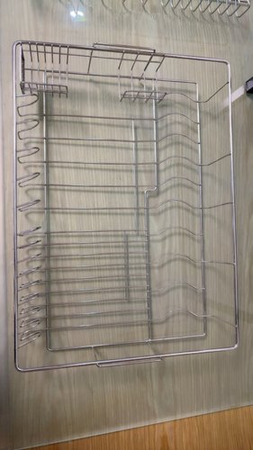 方太消毒柜ZTD100J-13/12/45/J25/J35/J 45/WH5/系列碗架原装配件