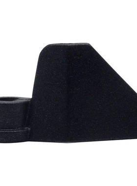 美面包机搅拌刀MM-ASC1000/ASC1010面包桶搅拌棒面包桶刀片