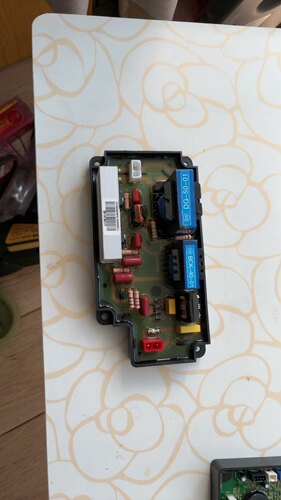 方太JBSD2T-Q3S水槽洗碗机电源板 电脑板 驱动板 超声波 主板