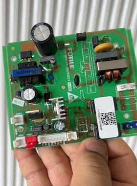 方太消毒柜ZTD100F-J28/J25/J68主板电脑板电路板电源板显示板