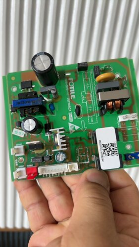 方太消毒柜ZTD100F-J28/J25/J68主板电脑板电路板电源板显示板