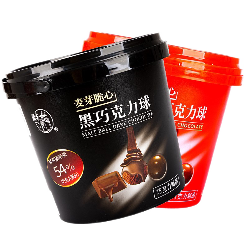 喜顿雅谷纯白棉花糖手工雪花酥奶枣牛轧糖原料休闲零食500g袋装
