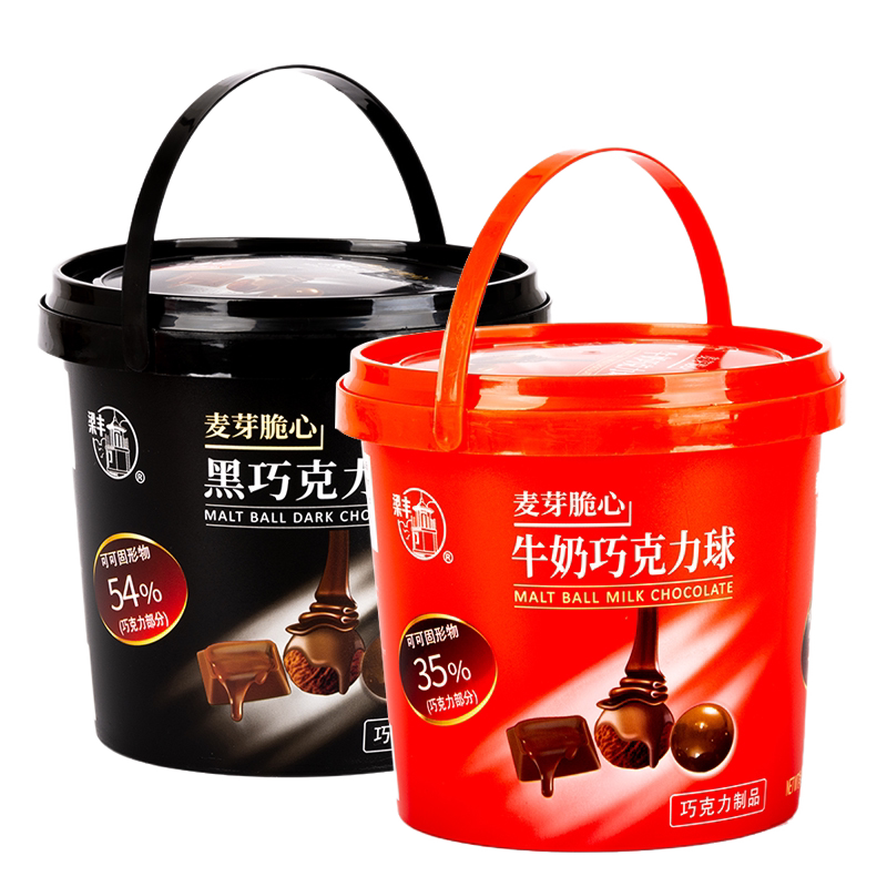 喜顿雅谷纯白色棉花糖500g/袋烘焙手工做奶枣牛轧糖雪花酥diy原料