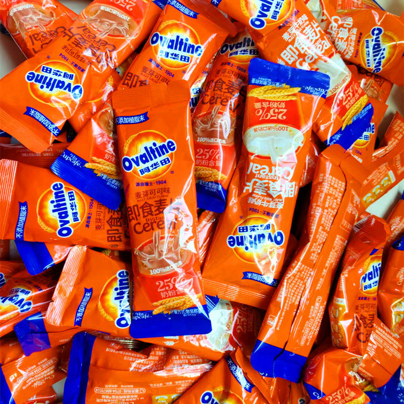 12月份生产新货 18个月保质期