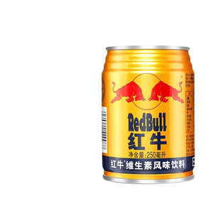 怡味莲速溶扬州纯藕粉宝应特产莲藕羹粉红枣桂花冰糖枸杞510g袋装