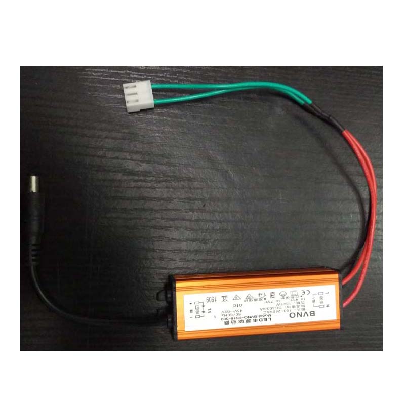 [雀方鼎旗舰店自动麻将机]棋牌室空气净化器LED灯驱动器麻将机月销量1件仅售30元