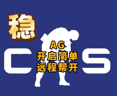 CS2/CSGO/高端内部天卡软件主播功能/5E/R0/Faceit/官匹/学习资料