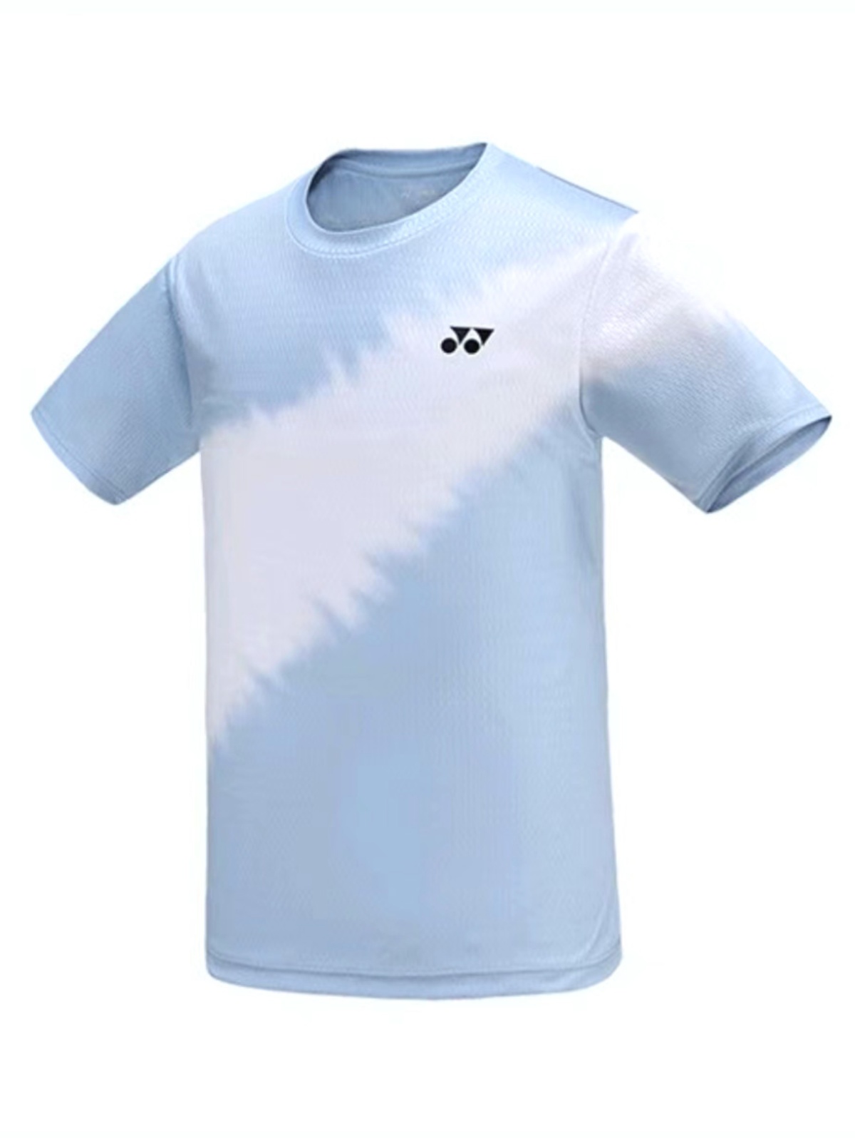 羽毛球服尤尼克斯训练服正品