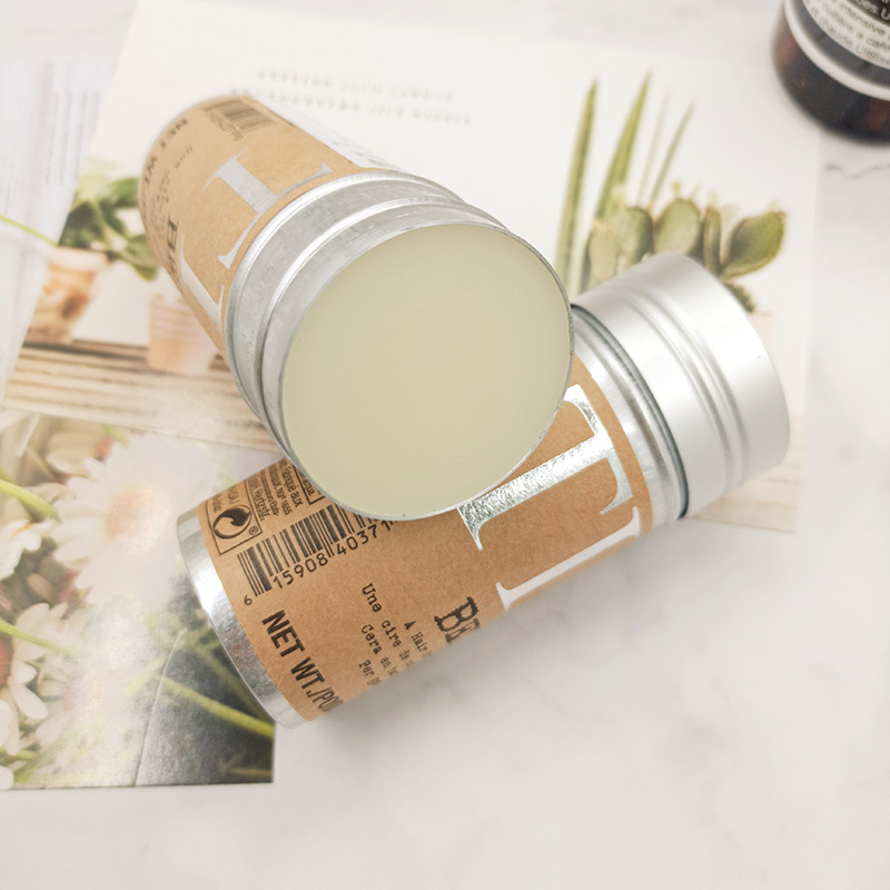 进口tigi发蜡棒女士儿童毛发不油腻神器碎发整理膏小碎头发防毛躁