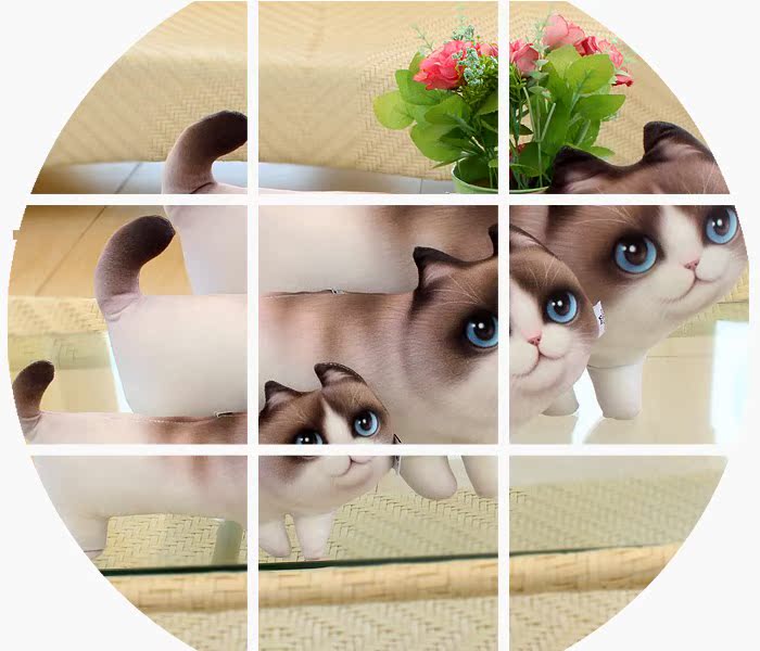 Èý½Åè