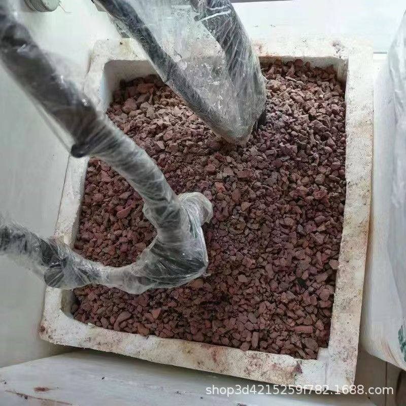 颗粒风化石簕竹土黄杨木岩柏土生根多肉土兰花茶花颗粒土养花专用,农用物资,育苗/栽培基质,淘宝优惠券,粉丝福利购,淘宝优惠卷