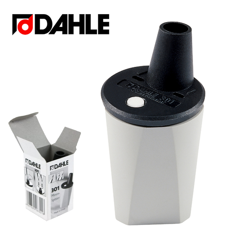 DAHLE 301德国达乐2.0mm铅芯研磨器铅芯转笔刀在类目 电子词典/电纸书/文化用品, 日常学习用品, 卷笔刀/削笔器中 - 来自Buy2taobao.com提供专业的淘宝代购服务
