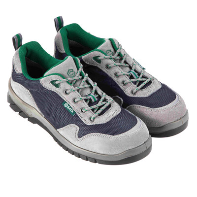 男劳保鞋世达缘安全鞋