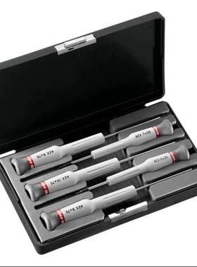 法国FACOM进口Torx花形精密螺丝刀电子行业组套AEX.J1 AEX.J2