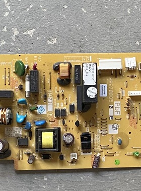 大金空调主板2P270085-2E显示板3P206563-1电路板家用变频板