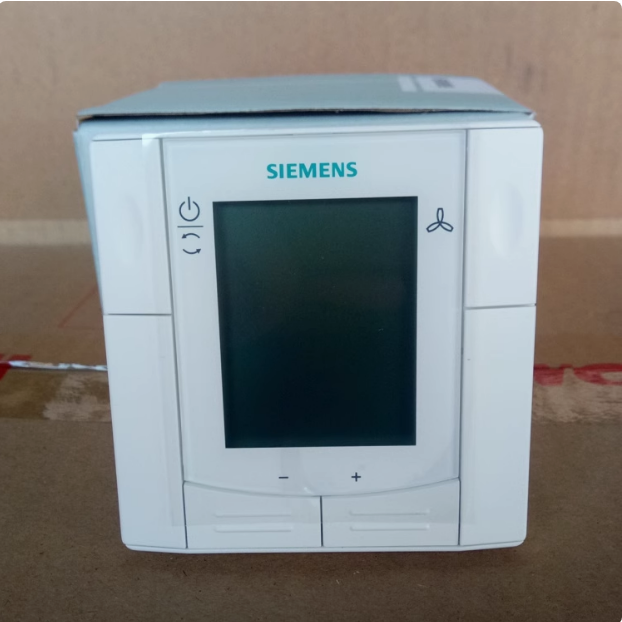 正品西门子RDF340比例