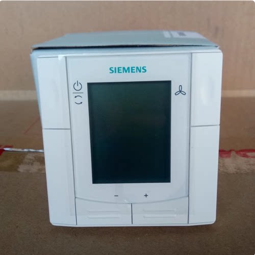 正品西门子RDF340比例