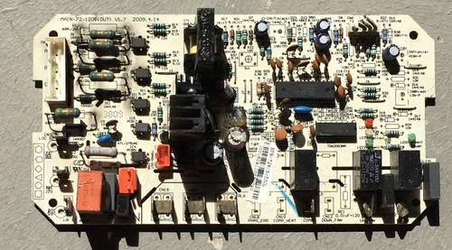 KFR-72W/S-330L333LK350