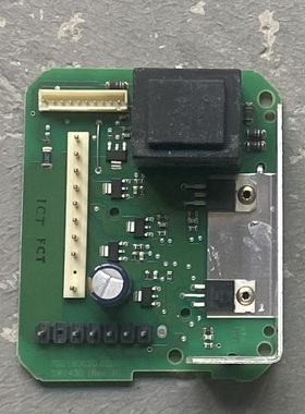 西门子冰箱驱动板5140005276 EPK56080 显示板5700011787