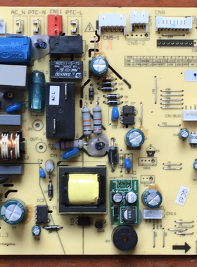 空调配件 TCL主板A010077 210900532AA 电脑板