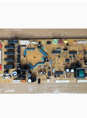 大金空调风管机内机主板EB0545(D)(C)电脑板FXSP-MMVC DB-F27-101