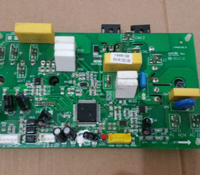 海信空调模块 KFR-60W/36FZBpC(41) 1446108.C 1446126.B拆机/