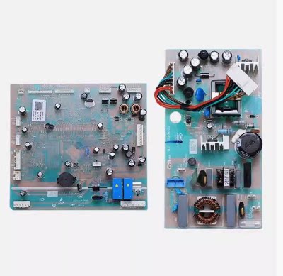 0061800067/C适用海尔冰箱