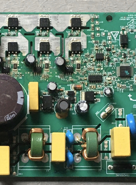 适用伊莱克斯冰箱1001008664/ESE5508WD/主板SPTDM-JXBL00XA2/JXB